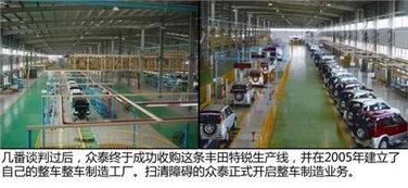 灌云泰之路 北京技術(shù)咨詢引領(lǐng)區(qū)域產(chǎn)業(yè)升級(jí)新路徑