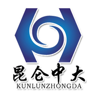 北京技術咨詢行業發展概覽與機遇探析