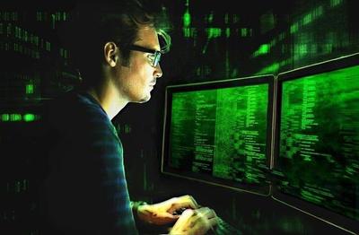 大學(xué)畢業(yè)生薪資水平排行榜 人工智能應(yīng)用軟件開發(fā)是否讓你拖后腿？