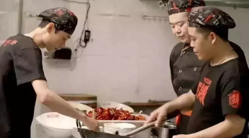 巧解下屬矛盾，餐廳管理者應(yīng)掌握的化解之道