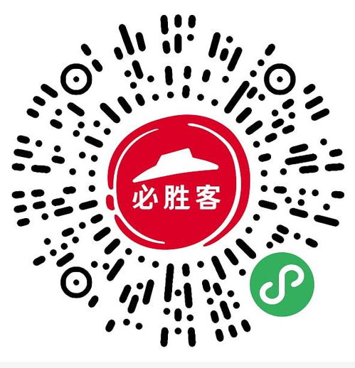 高效對(duì)接，保障民生——第二批重點(diǎn)餐飲保供企業(yè)與社區(qū)對(duì)接聯(lián)系名單及餐飲管理指引