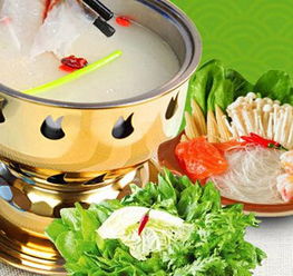攜手共贏，共創輝煌——秦皇島天達餐飲管理服務公司誠邀加盟伙伴